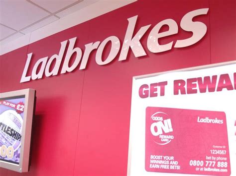 Ladbrokes coral staff login  8 th January 2019 – Ladbrokes Coral Group, the leading UK-based multi-channel bookmaking and gaming company acquired by GVC Holdings in March, has announced the relaunch of its affiliate programme in partnership with Income